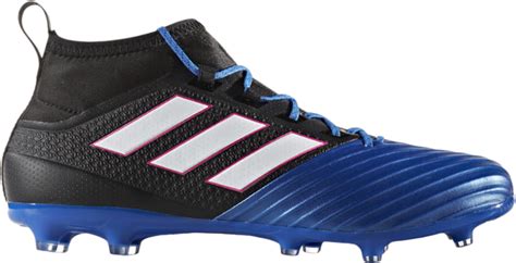 adidas ace 17.2 fg blauw|Buy Ace 17.2 Primemesh FG 'Core Black Blue' .